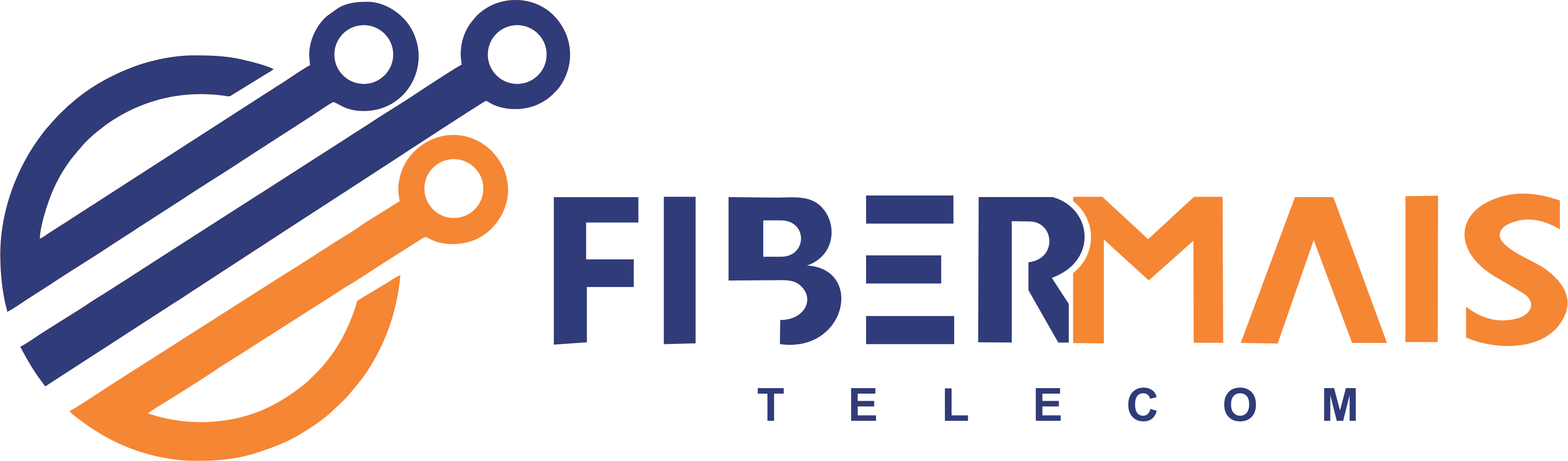 FiberMais Telecom